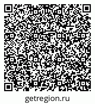 79262016844