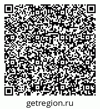 79262016845