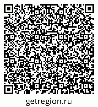 79262016846