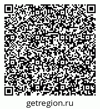 79262016847