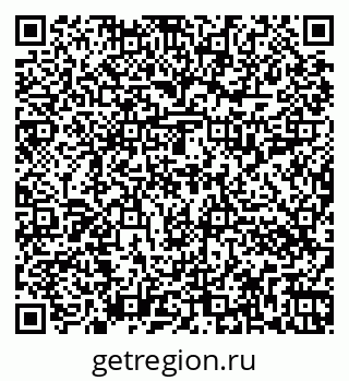 79262016852