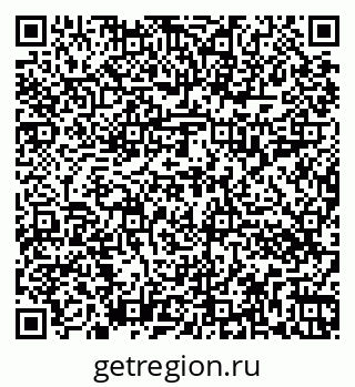 79262016853