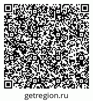 79262016855