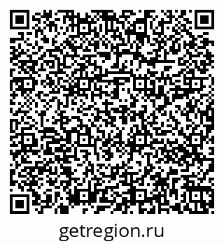 79262016857