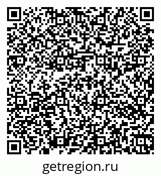 79262016858