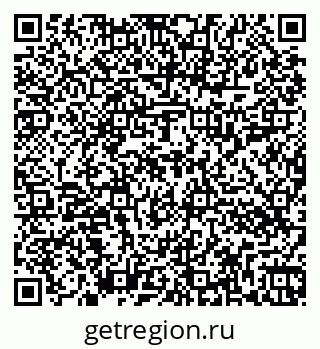 79262016859