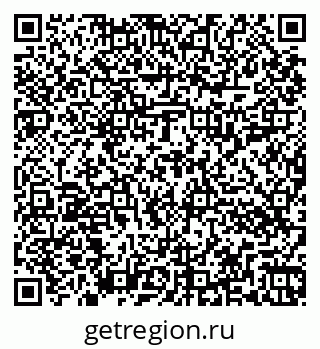 79262016860