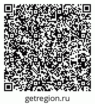 79262016861