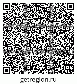79262016863