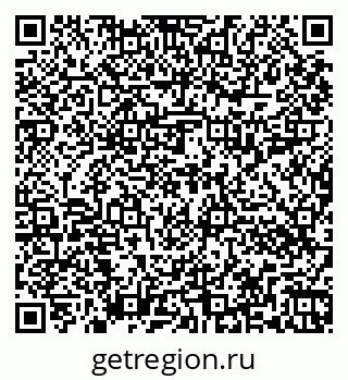 79262016865
