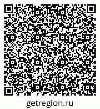 79262016869