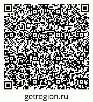 79262016871