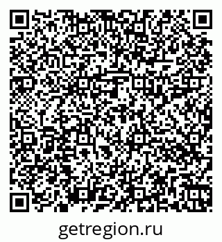 79262016874
