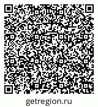 79262016876