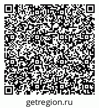 79262016877