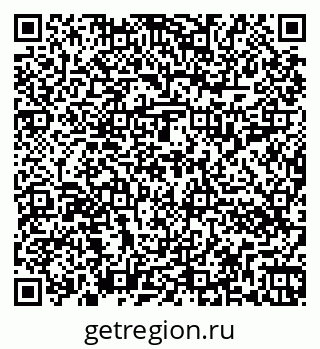 79262016878
