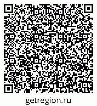 79262016880