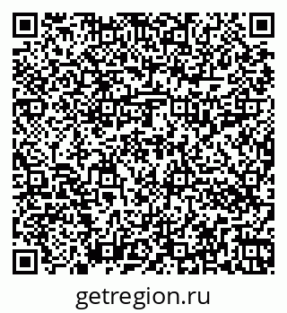 79262016883