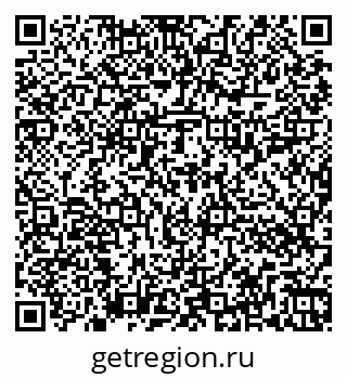 79262016884