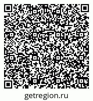 79262016886