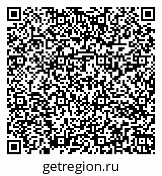 79262016887