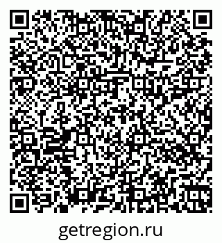 79262016888