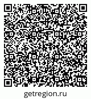 79262016889