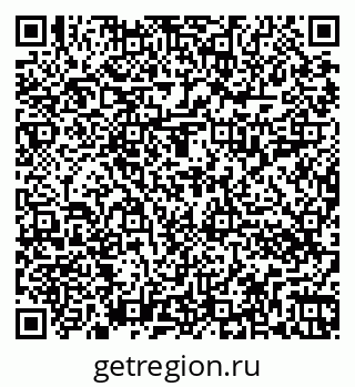 79262016891