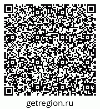 79262016892