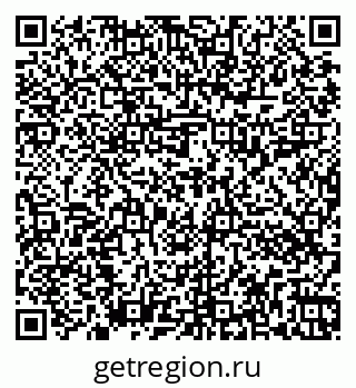 79262016893