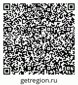 79262016894
