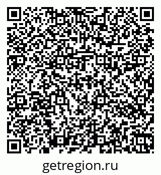 79262016895