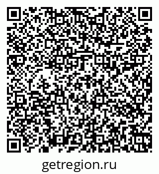 79262016896
