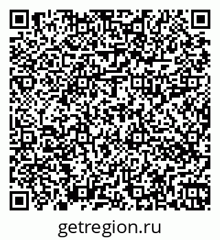 79262016899