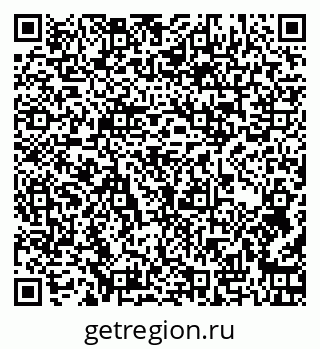 79262016901