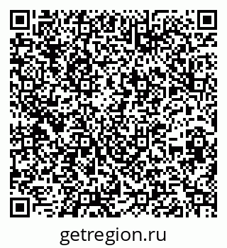 79262016902