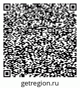 79262016903
