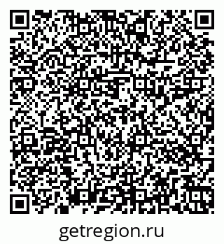 79262016906