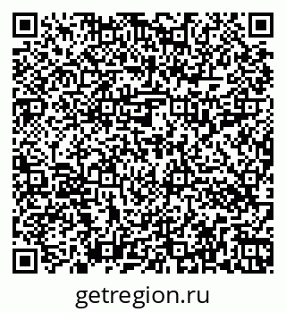 79262016907