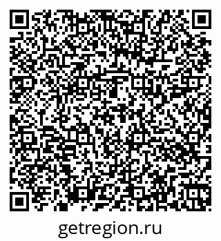 79262016908