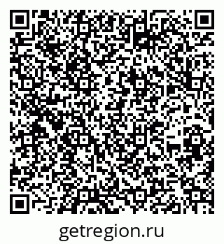 79262016909