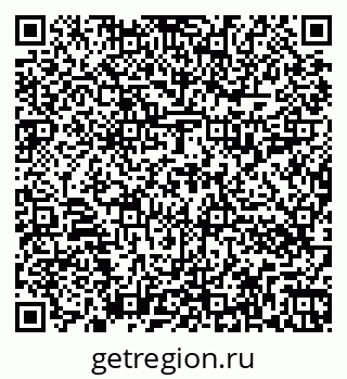 79262016910