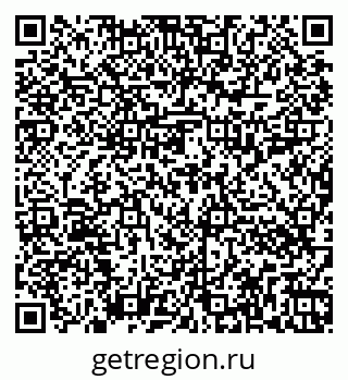 79262016912
