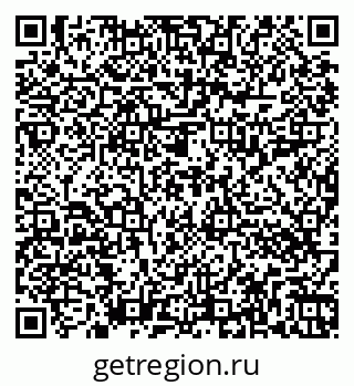 79262016914