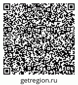 79262016915