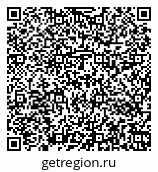 79262016916