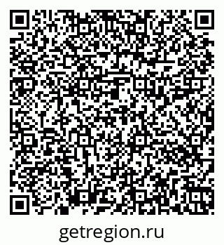 79262016917