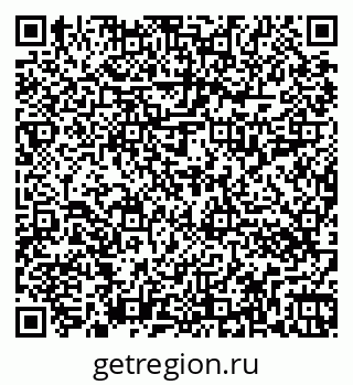 79262016919