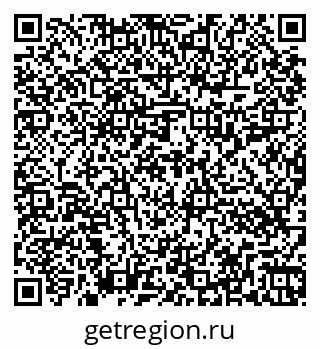 79262016920