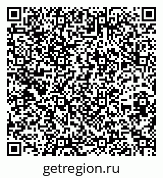79262016921